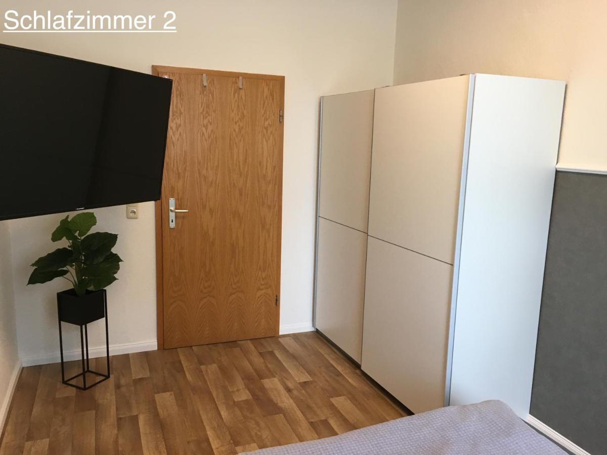 Ferienwohnung Riena Риза Екстериор снимка